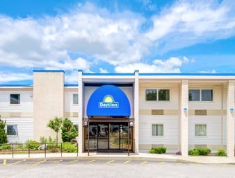 Days Inn Shrewsbury Worcester 22 Reviews Hotels Days Inn Shrewsbury Worcester 22 Reviews Hotels Ma Phone Number Yelp