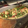 Tiger Pizza