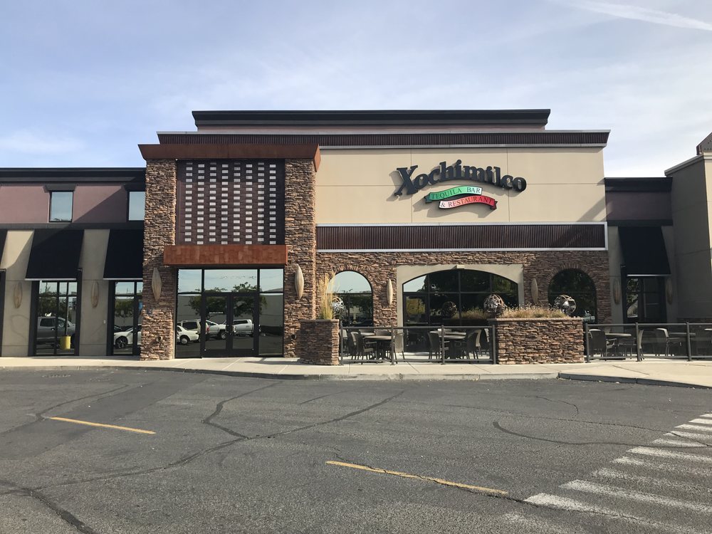 Xochimilco Tequila Bar 81 Photos & 59 Reviews Mexican 5110 Tieton