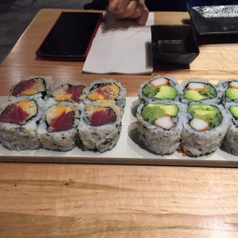 Le modern japanese cuisine closed 155 photos & 33 reviews ... Cuisine modern