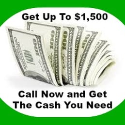 Cash advance places in charlotte nc photo 2