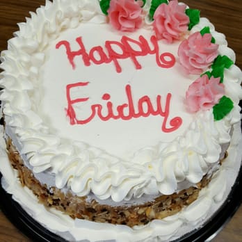Cake Bakeries In Schenectady Ny Cake Bakeries In Schenectady Ny