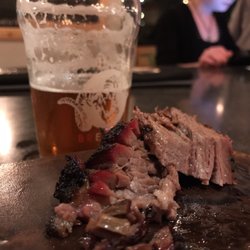 The Best 10 Restaurants In South Bend Last Updated December 1 Crooked Ewe Brewery Ale House
