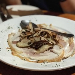 The Best 10 Italian Restaurants In Queens Ny With Prices Last 4 Vite Vinosteria