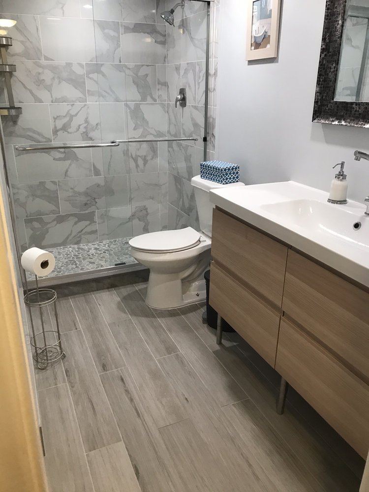 Handy Home Pro Services