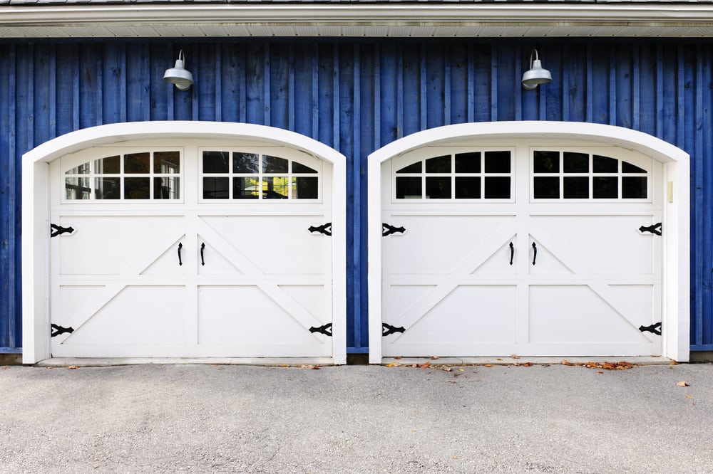 Alldoor Solutions