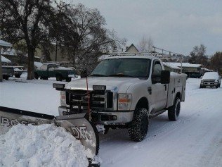 Performance Sprinkler & Landscape
