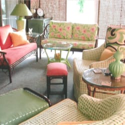 The Best 10 Furniture Reupholstery In Burlington Nc Last Updated 2 Slipcovers Plus Professional Custom Sewing Furniture Reupholstery