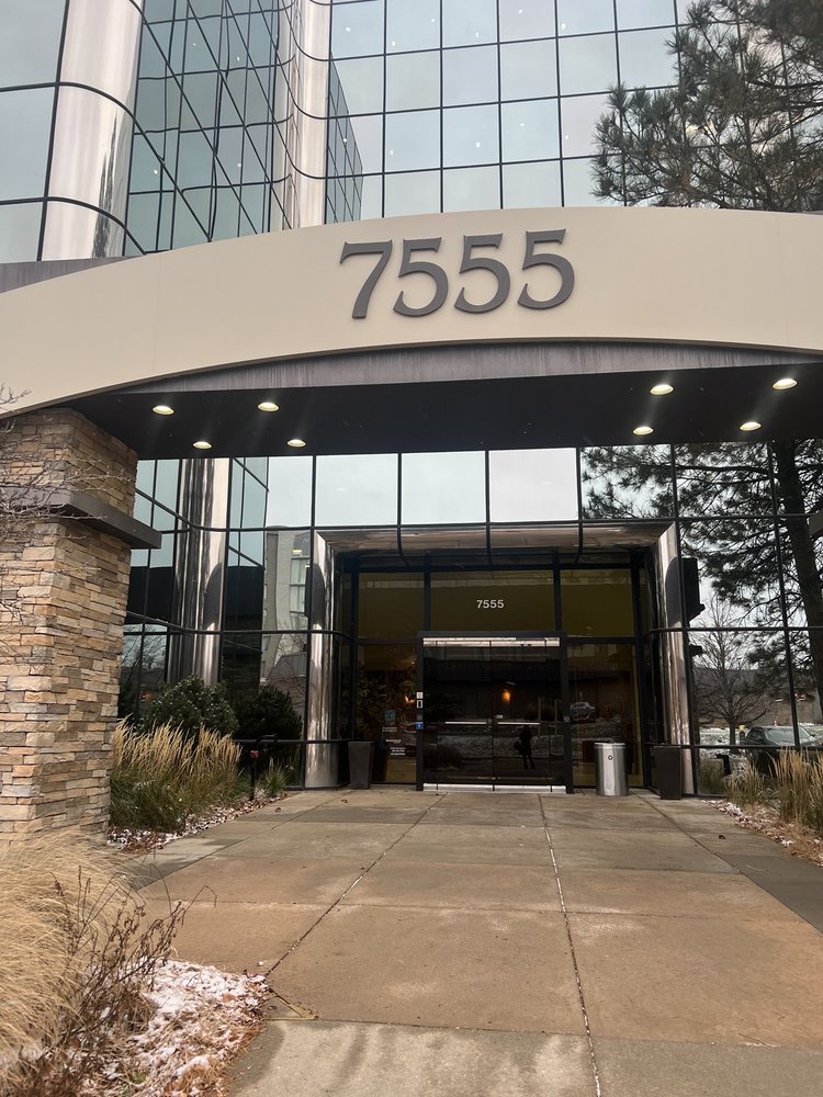 image of business Tamarac Dental Care