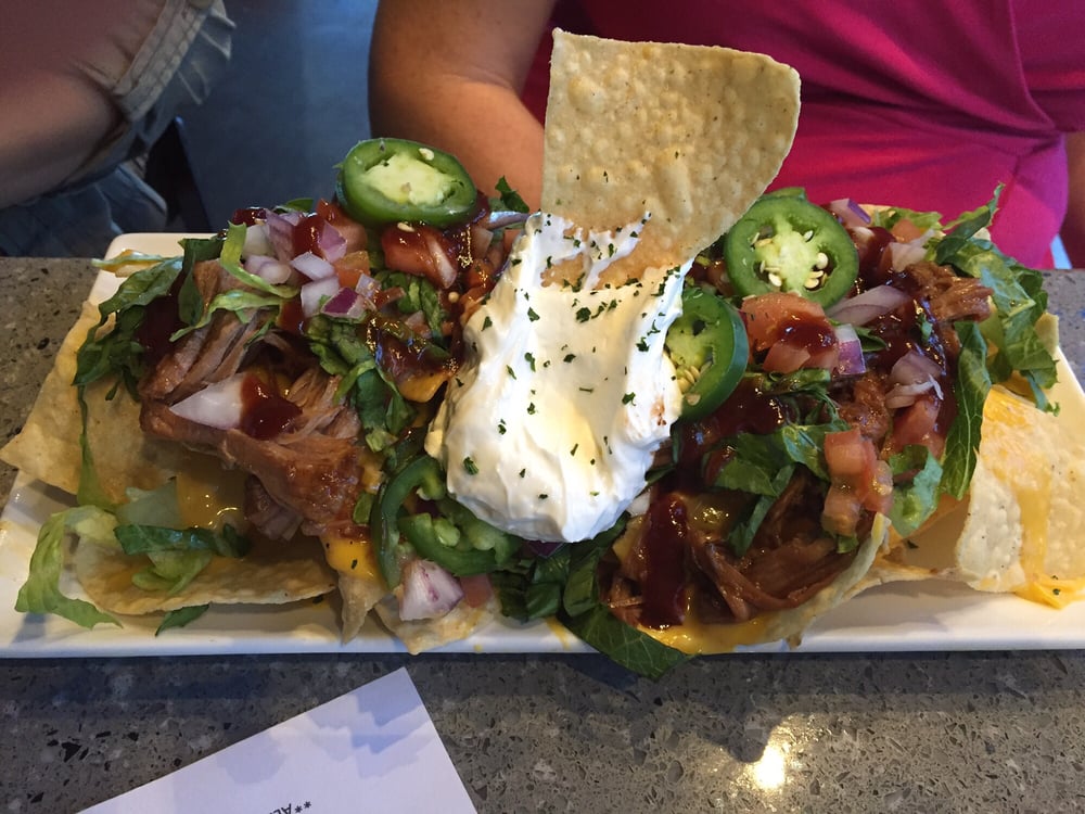 Food Delivery The Colony Tx Food Delivery The Colony Tx