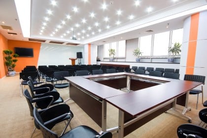 Hill Electric Contractors