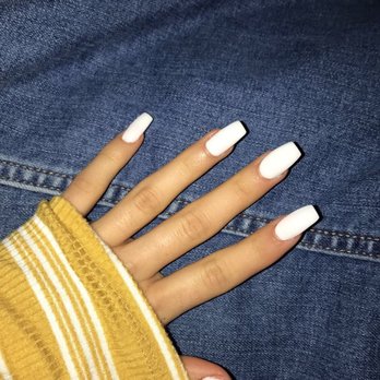 Venetian Nail Spa Sugar Land Venetian Nail Spa Sugar Land