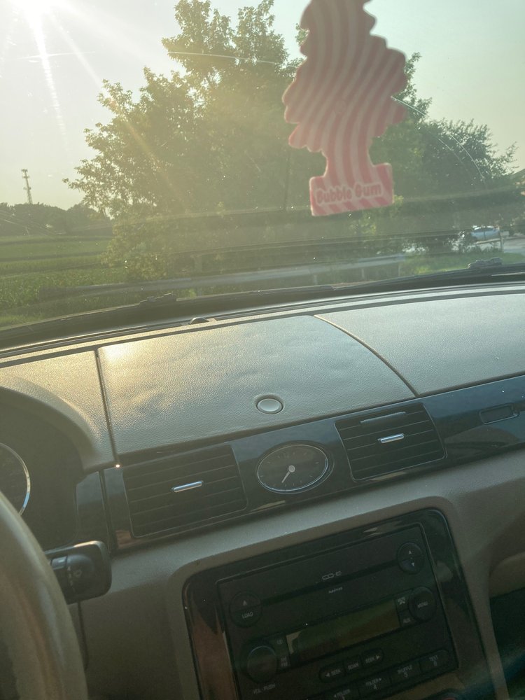 Wawa