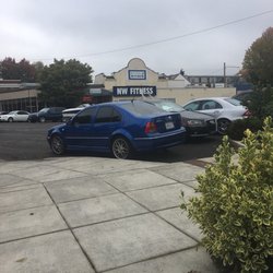 Photo of Northwest Fitness - Portland, OR, United States