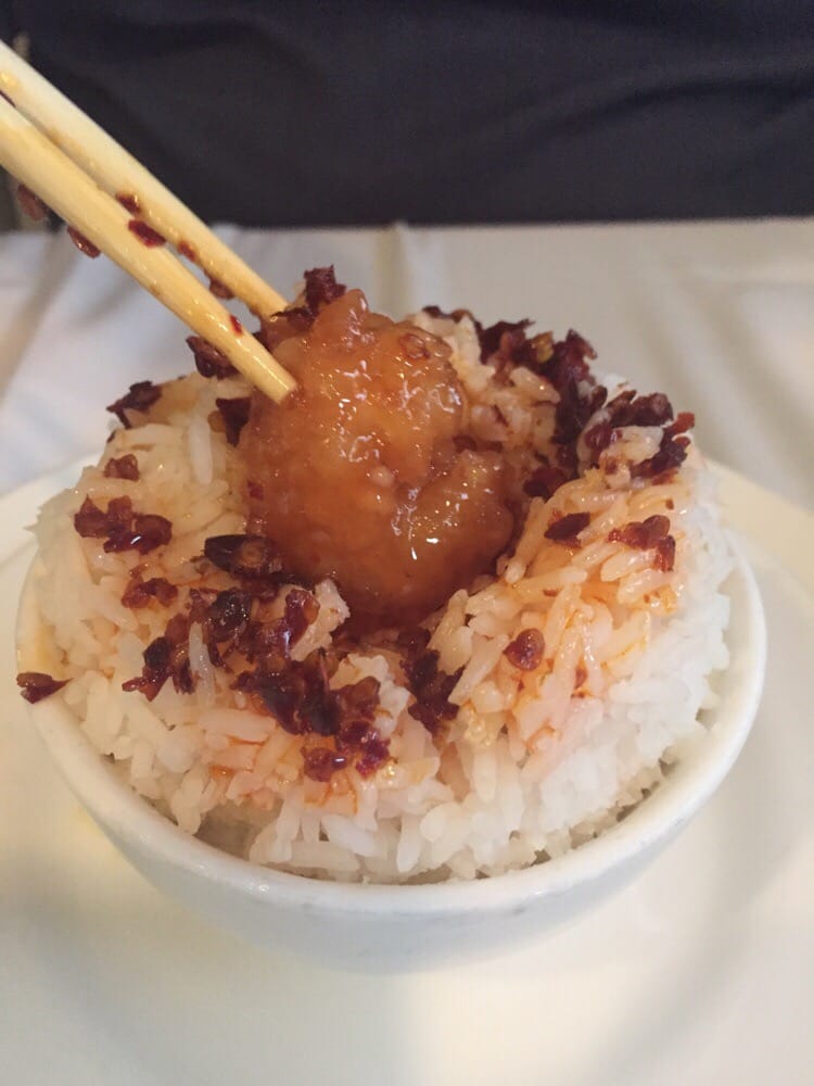 Yang Chow 318 Photos & 343 Reviews Chinese 3777 E Colorado Blvd