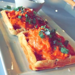 The Best 10 Halal Restaurants Near Celebration Fl 34747 With Features