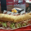 Firehouse Subs