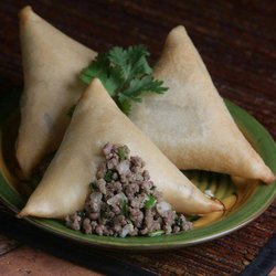 The Best 10 Vegetarian Restaurants In Annapolis Md Last Updated Samosa Supreme