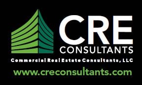 CRE Consultants