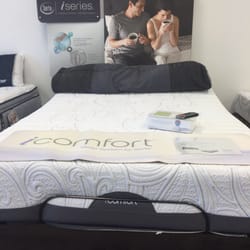 Mattress Domain Closed Mattresses 3900 S Goldenrod Rd Orlando Photo Of Mattress Domain Orlando Fl United States I Comfort Queen