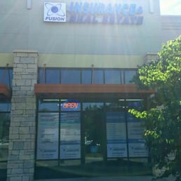 Fusion Insurance 11 Photos Home Al 151 S 18th Photo Of Fusion Insurance Kansas City Ks United States
