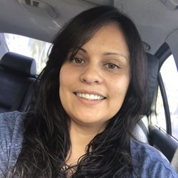 Nga Salon 99 Reviews Hair Salons 2335 E Valley Pkwy