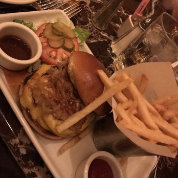 Grand Lux Cafe - 2201 Photos & 2391 Reviews - Desserts - 3355 Las Vegas