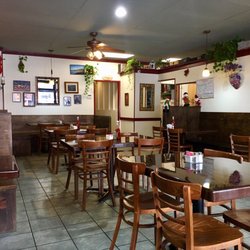 Cambria Cafe 83 Photos 143 Reviews Burgers 2282 Main St Photo Of Cambria Cafe Ca United States November 29 2018