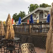 Fishery Restaurant 58 Photos 93 Reviews Seafood 13000 Grouper Basket Photo Of Fishery Restaurant Placida Fl United States