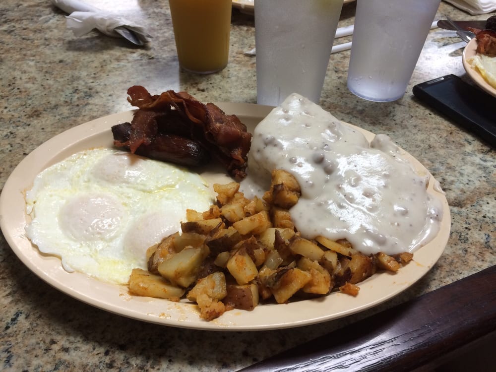 Woodsby S Countryside Cafe Kissimmee Fl Woodsby S Countryside Cafe Kissimmee Fl