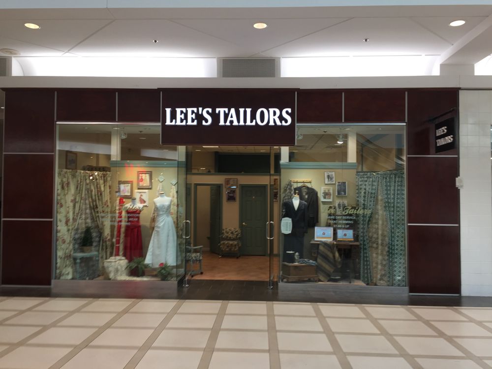 Lee’s Tailor 20 Reviews Sewing & Alterations 1245 Worcester St, Natick, MA Phone Number