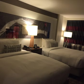 Sonesta Philadelphia Rittenhouse Square 129 Photos 179 Reviews Sonesta Philadelphia Rittenhouse Square 129 Photos 179 Reviews Hotels 1800 Market St Penn Center Pa Phone Number Yelp