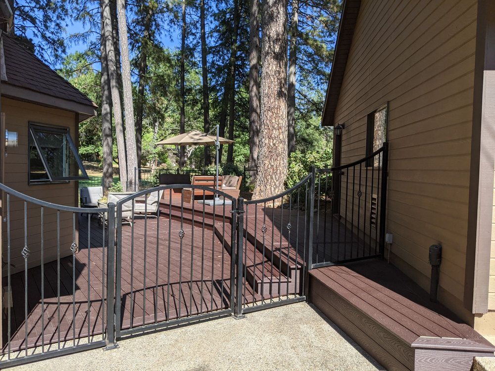 image of business Piziali Construction