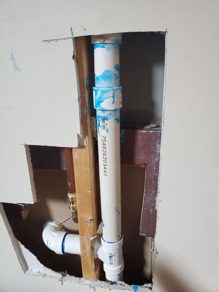 image of business Acadian Remodeling