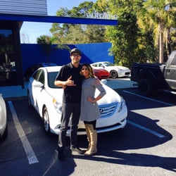 Autoline Preowned - 16 Photos & 13 Reviews - Car Dealers ...