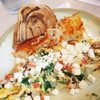 Chris' Pancake & Dining