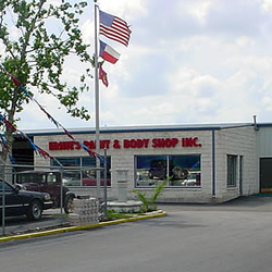 Ernie S Paint Body Shop San Marcos Tx Ernie S Paint Body Shop San Marcos Tx