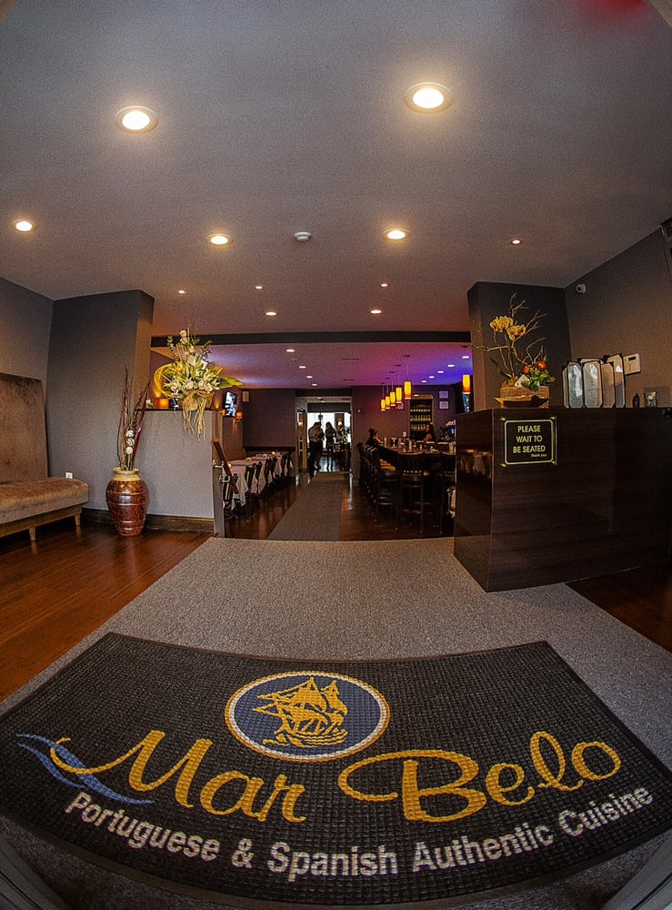 Mar belo long branch coupons