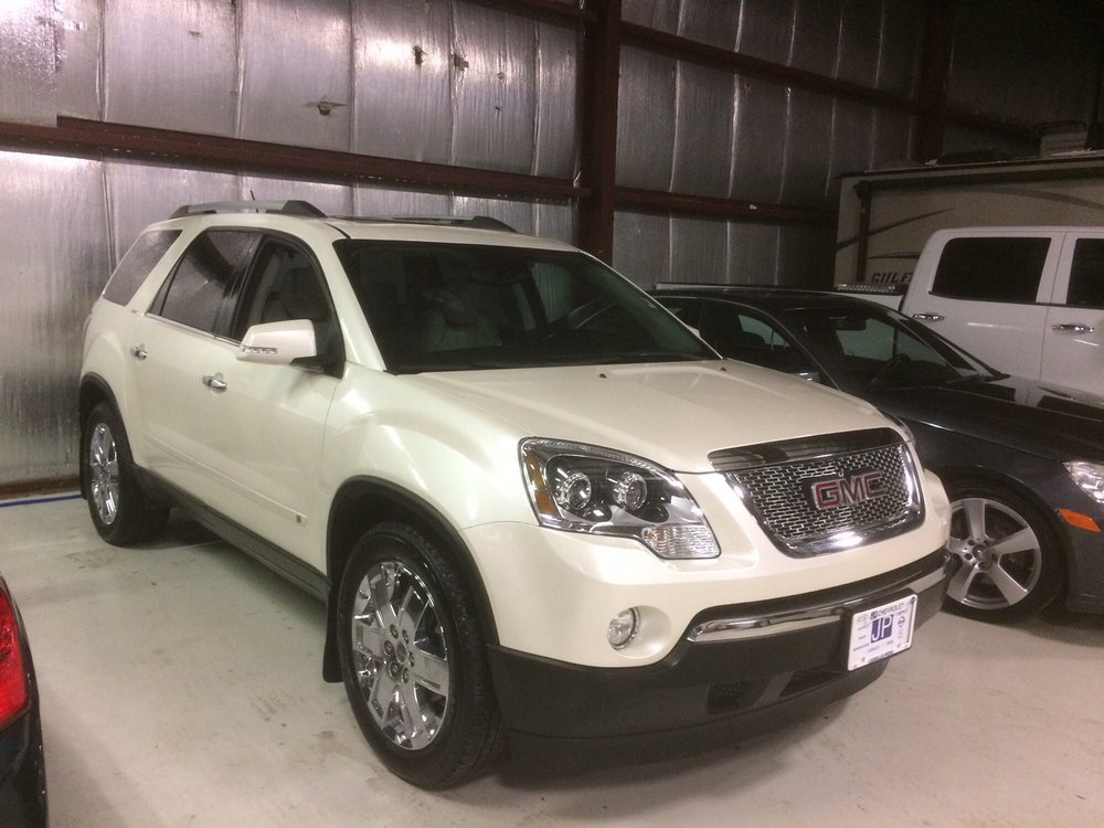 Jp Motors Peru Il >> Jp Motors 2019 All You Need To Know Before You Go With Photos Jp Motors Peru Il >> Jp Motors 2019 All You Need To Know Before You Go With Photos