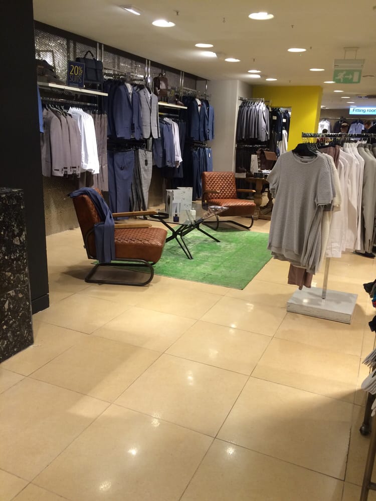 River Island Grafton Street Phone Number River Island Grafton Street Phone Number