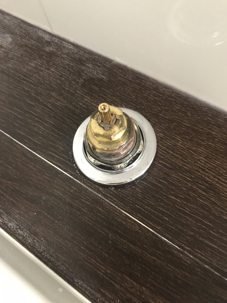 image of business Rebmann Plumbing Heating & Air Conditioning