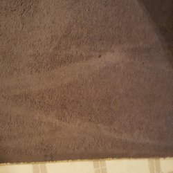 The Best 10 Plumbing Near Eden Nc 27288 Last Updated December Features