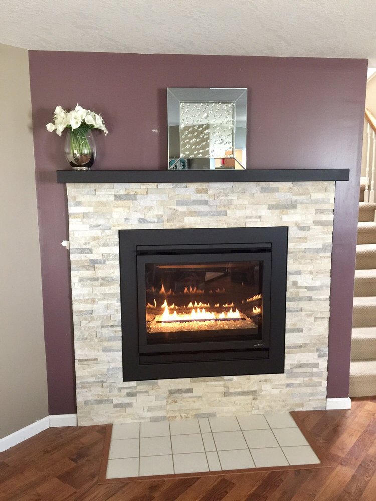 Best Fire Hearth Patio Furniture S 720 Hoosick Rd Troy Best Fire Hearth Patio Furniture S 720 Hoosick Rd Troy Ny Phone Number Last Updated November 30 2018 Yelp