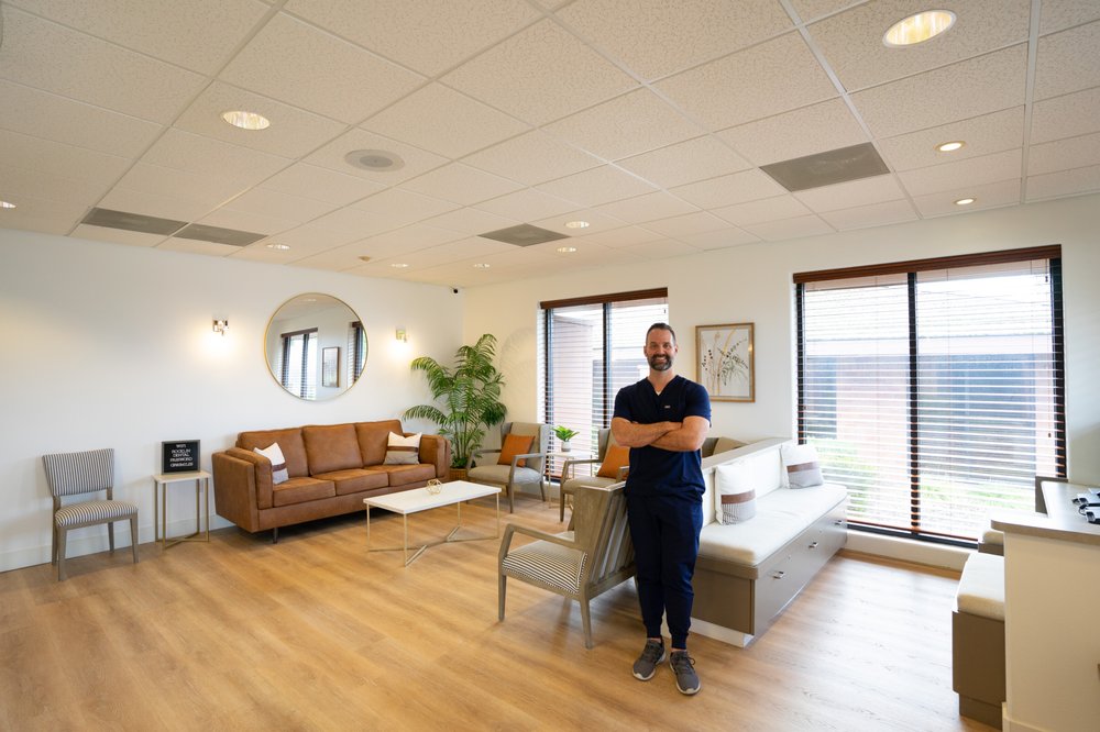 image of business Rocklin Dental