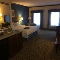 Hampton Inn Suites Lufkin 15 Photos 12 Reviews Hotels 4400 Hampton Inn Suites Lufkin 15 Photos 12 Reviews Hotels 4400 S 1st St Tx Phone Number Last Updated January 9 2019 Yelp