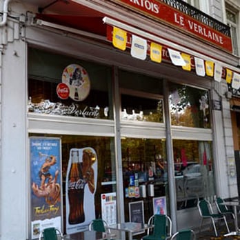 Restaurant Rue Jean Lebas Lille Restaurant Rue Jean Lebas Lille