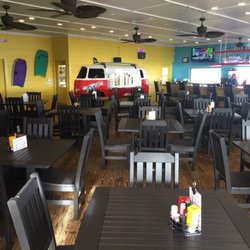 Surf S Up Grill And Bar 36 Photos 46 Reviews American Photo Of Surf S Up Grill And Bar Emerald Isle Nc United States