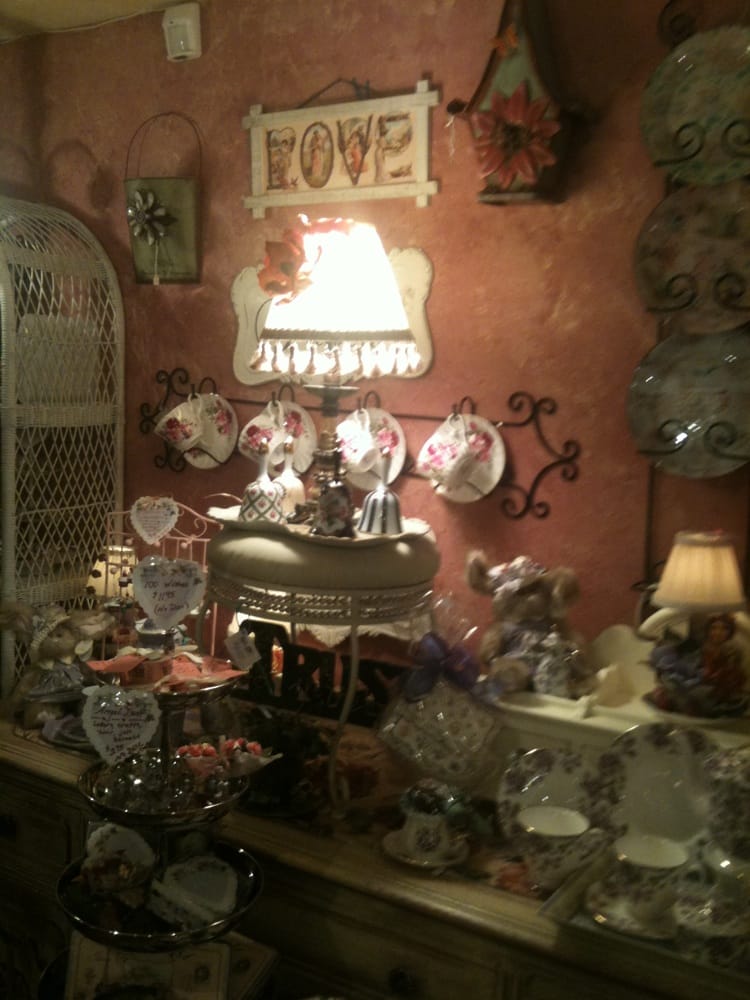 Belladonna Tea Room Lancaster Ca Belladonna Tea Room Lancaster Ca