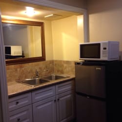 Beach La Habra Motel 13 Reviews Hotels 770 S Blvd Beach La Habra Motel 13 Reviews Hotels 770 S Blvd Ca Phone Number Yelp