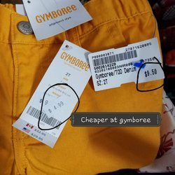 Once Upon A Child 16 Reviews Children S Clothing 7800 Rivers Photo Of Once Upon A Child North Charleston Sc United States Pay